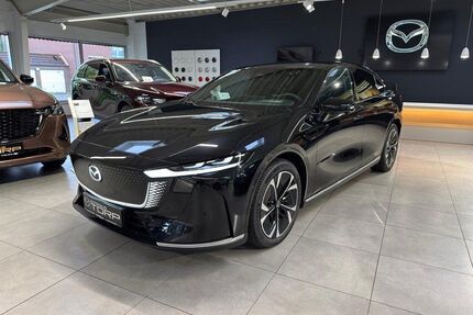 Mazda 6e Gebrauchtwagen