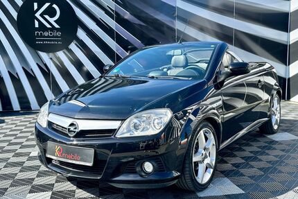 Opel Tigra Gebrauchtwagen