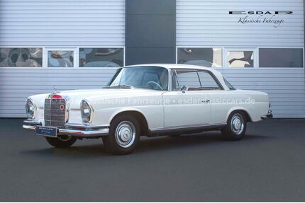 Mercedes-Benz 250 Gebrauchtwagen
