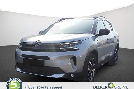 Citroen C5 Aircross Gebrauchtwagen