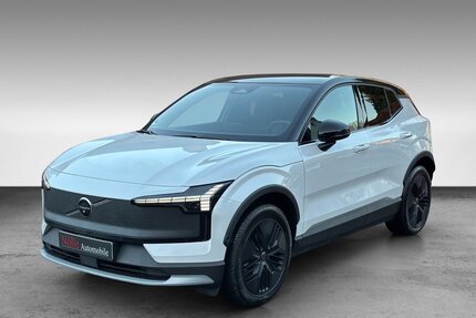 Volvo EX30 Twin Motor AWD Cross Country Ultra 360° Gebrauchtwagen