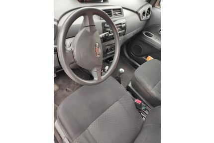 Daihatsu MATERIA Gebrauchtwagen