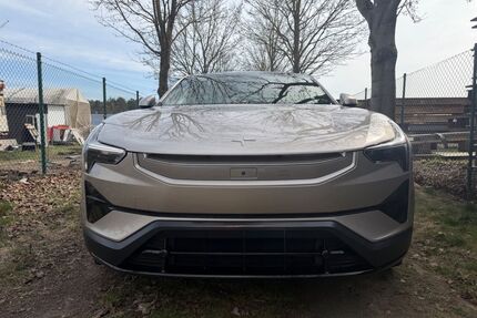 Polestar 3 Gebrauchtwagen