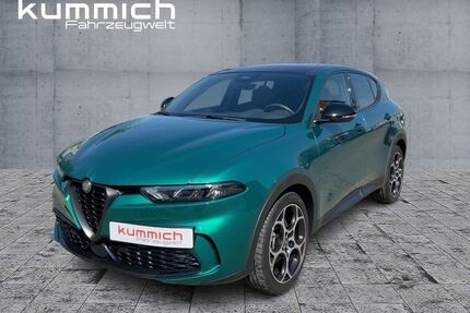 Alfa Romeo Tonale Gebrauchtwagen
