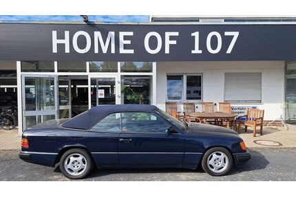 Mercedes-Benz CE 300 Gebrauchtwagen