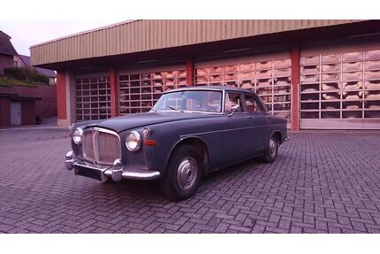 Rover Andere Gebrauchtwagen