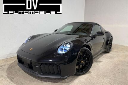 Porsche 911 Urmodell Gebrauchtwagen