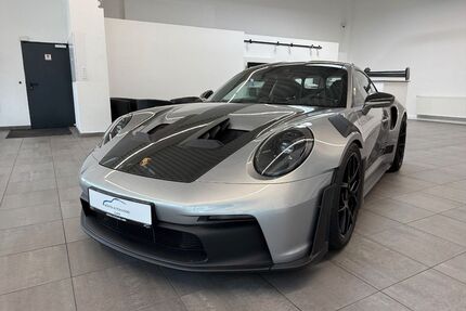 Porsche 911 Urmodell Gebrauchtwagen