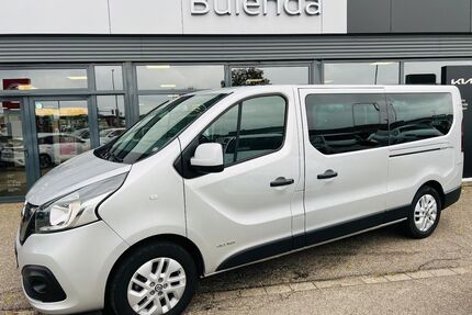Nissan NV300 Gebrauchtwagen