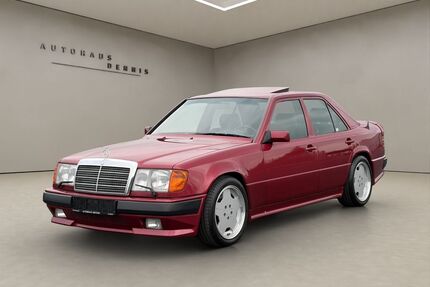Mercedes-Benz Andere Gebrauchtwagen