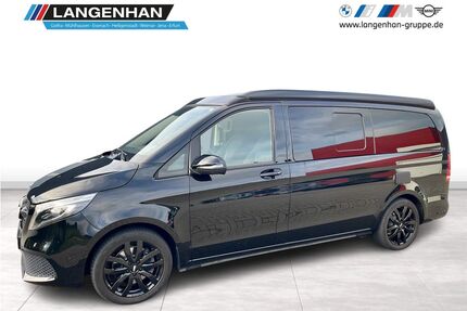 Mercedes-Benz V 300 Gebrauchtwagen