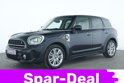 Mini Countryman SE (Cooper) Gebrauchtwagen