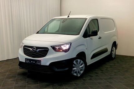 Opel Combo Gebrauchtwagen