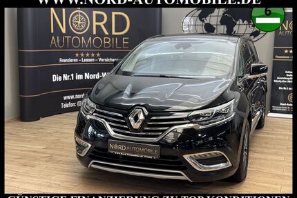 Renault Espace Gebrauchtwagen