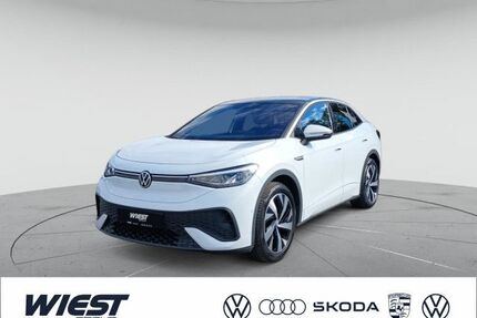 VW ID.5 Gebrauchtwagen