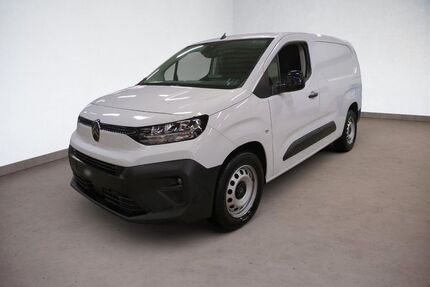 Citroen Berlingo Gebrauchtwagen