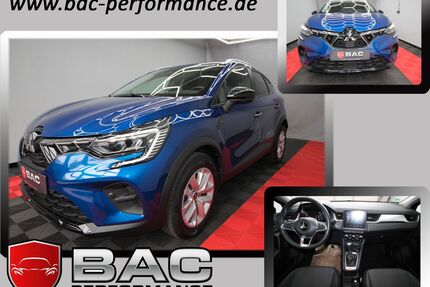Mitsubishi ASX Gebrauchtwagen