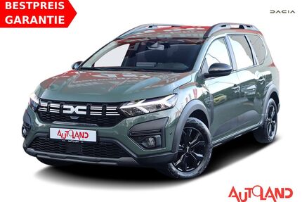 Dacia Jogger Gebrauchtwagen