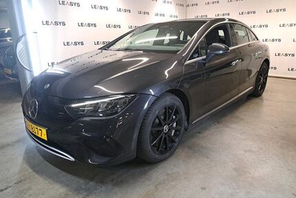 Mercedes-Benz EQE Gebrauchtwagen