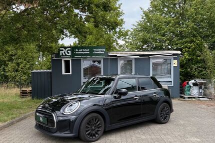 Mini ONE Gebrauchtwagen