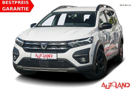 Dacia Jogger Gebrauchtwagen
