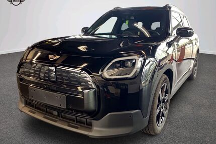 Mini Countryman E (Cooper) Gebrauchtwagen