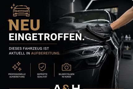 Subaru Outback Gebrauchtwagen