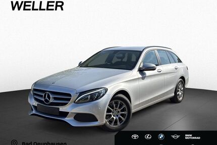 Mercedes-Benz Andere Gebrauchtwagen