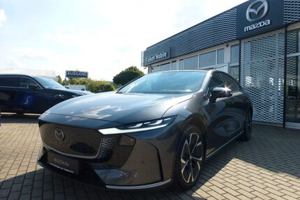 Mazda 6e Gebrauchtwagen