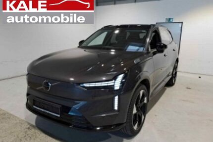 Volvo EX90 Gebrauchtwagen