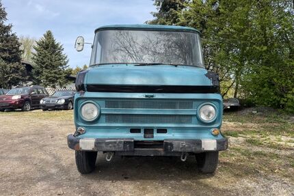 Opel Andere Gebrauchtwagen