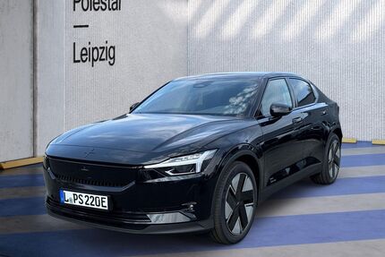 Polestar 2 Gebrauchtwagen