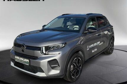 Citroen C3 Gebrauchtwagen