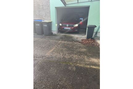 VW Caddy Maxi Gebrauchtwagen