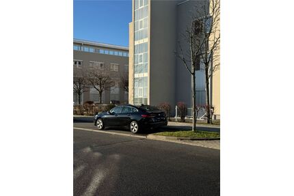 BMW 218 Gran Coupé Gebrauchtwagen