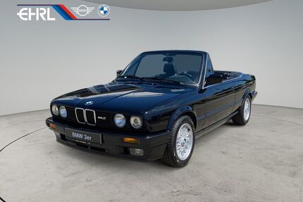 BMW 325 Gebrauchtwagen