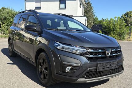 Dacia Jogger Gebrauchtwagen