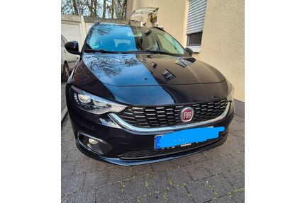 Fiat Tipo Gebrauchtwagen