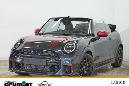 Mini Cooper Gebrauchtwagen