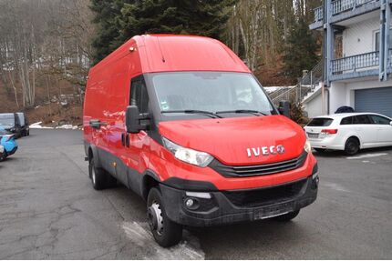 IVECO Andere Gebrauchtwagen