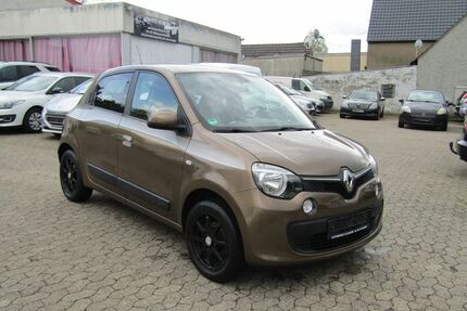 Renault Twingo Gebrauchtwagen