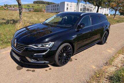 Renault Talisman Gebrauchtwagen
