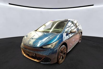 Cupra Born Gebrauchtwagen