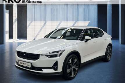 Polestar 2 Gebrauchtwagen
