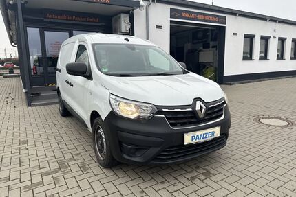 Renault Express Gebrauchtwagen