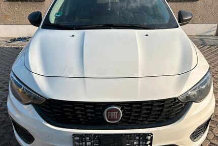Fiat Tipo Gebrauchtwagen