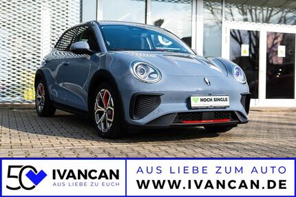 GWM Ora 03 Gebrauchtwagen