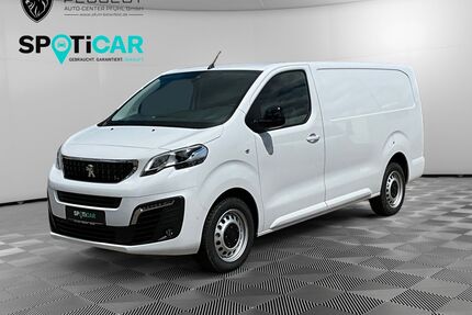 Peugeot Expert Gebrauchtwagen