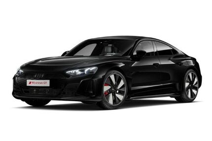 Audi RS e-tron GT Gebrauchtwagen