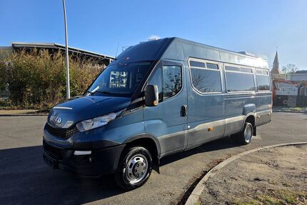 IVECO Andere Gebrauchtwagen